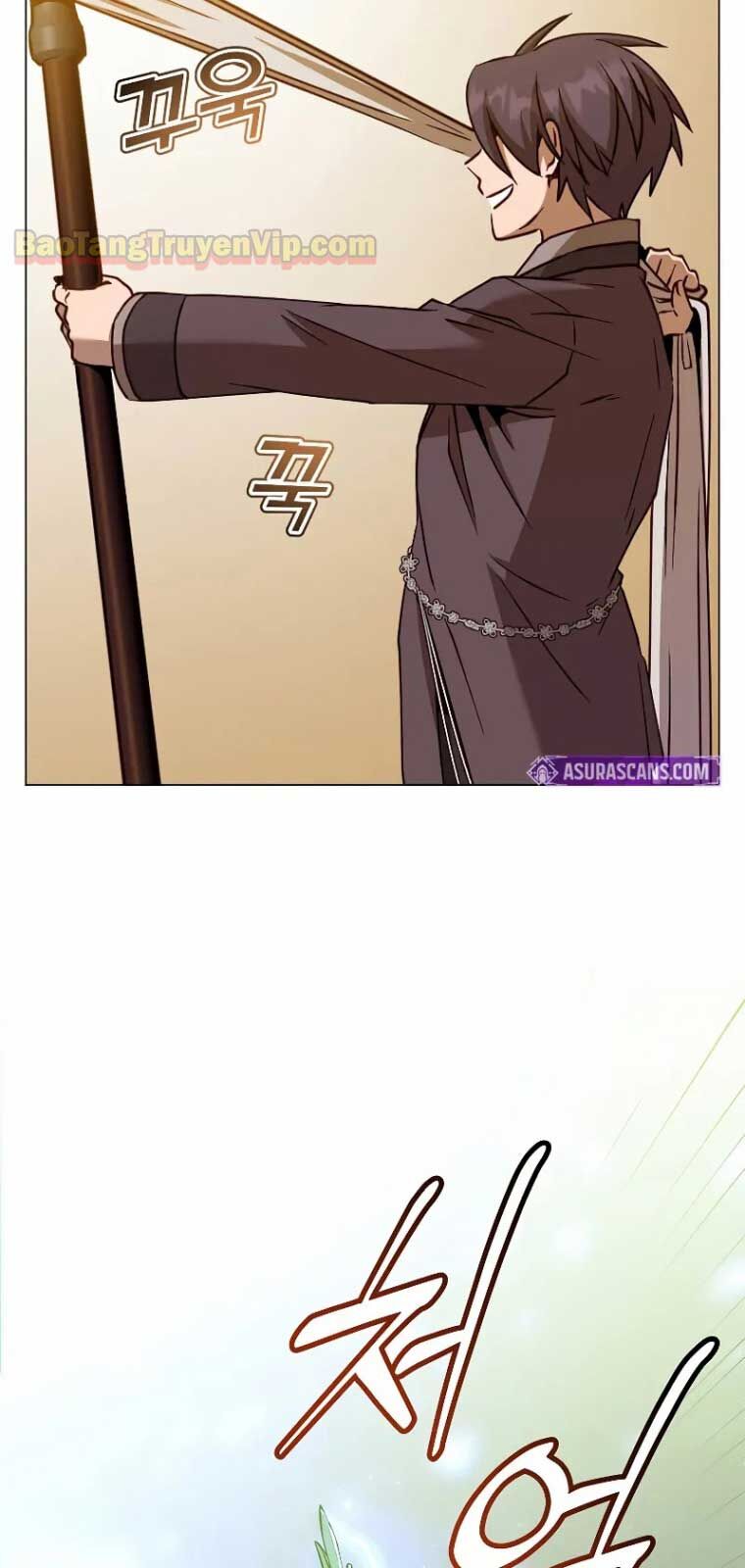 page_38.jpg