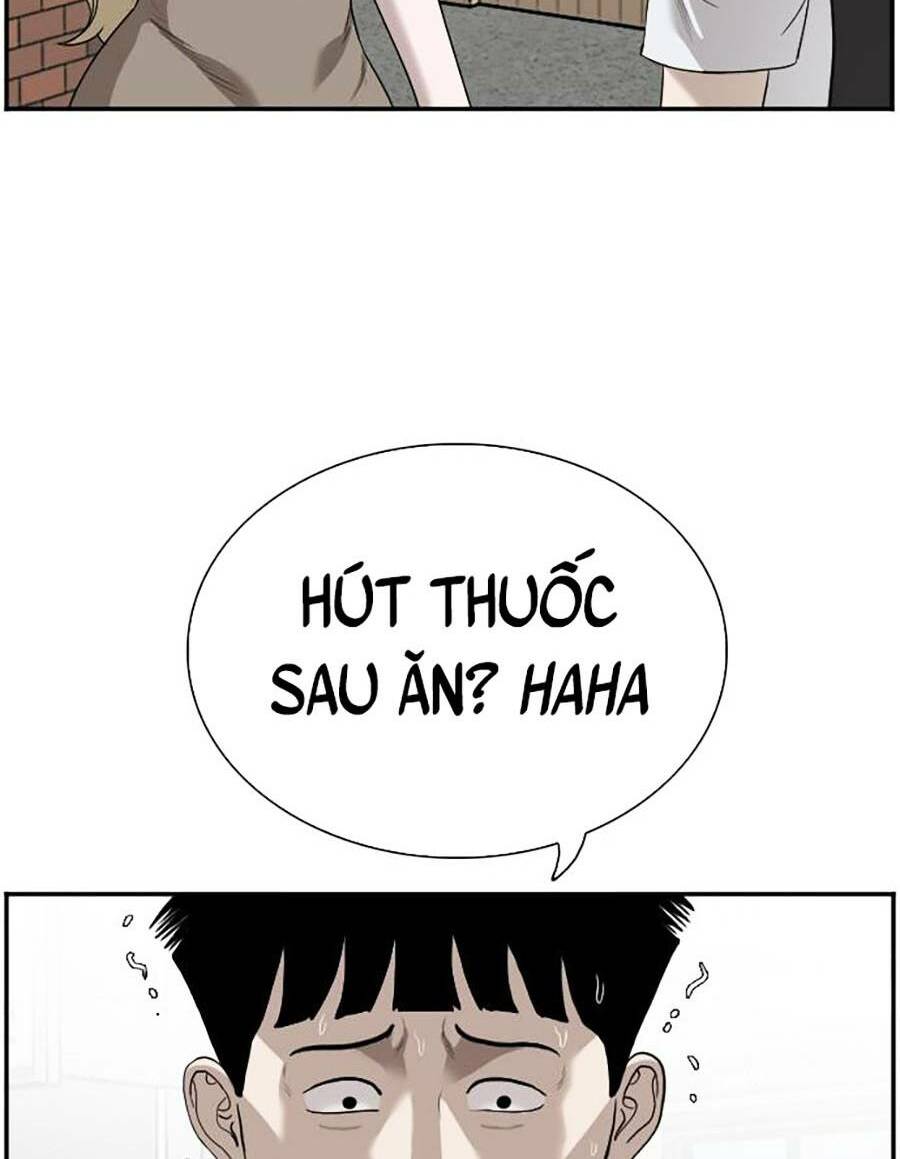page_48.jpg