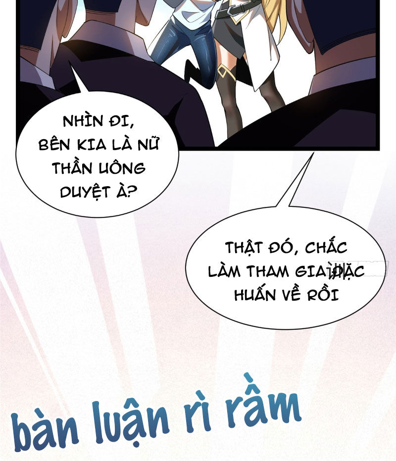 page_23.jpg