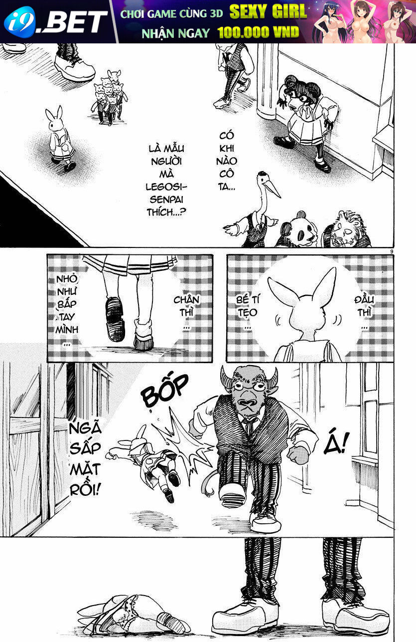 page_9.jpg