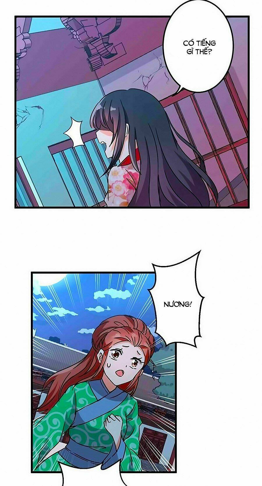 page_6.jpg