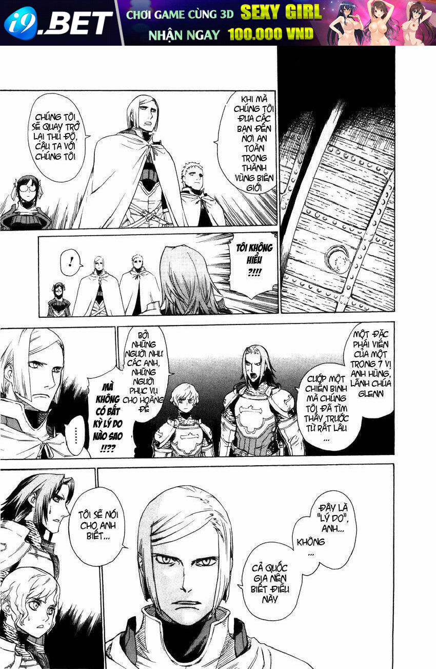 page_13.jpg