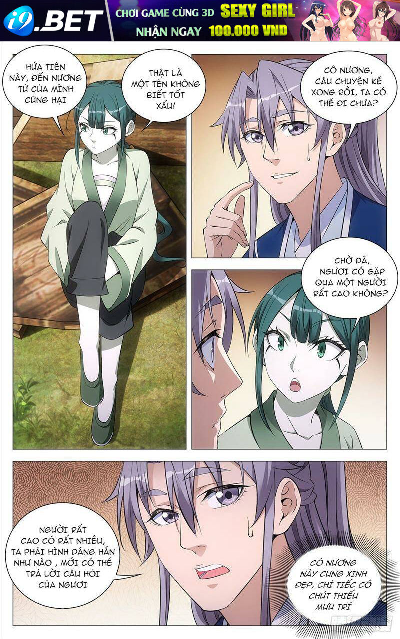 page_8.jpg