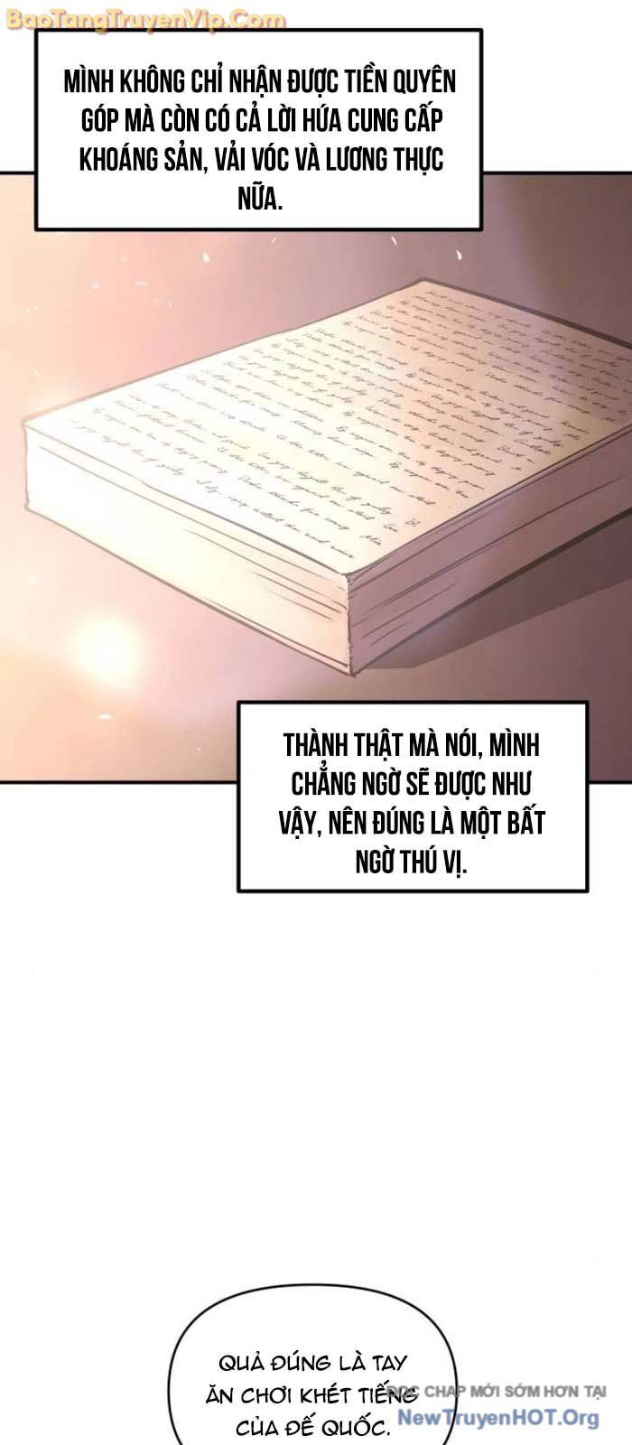 page_29.jpg