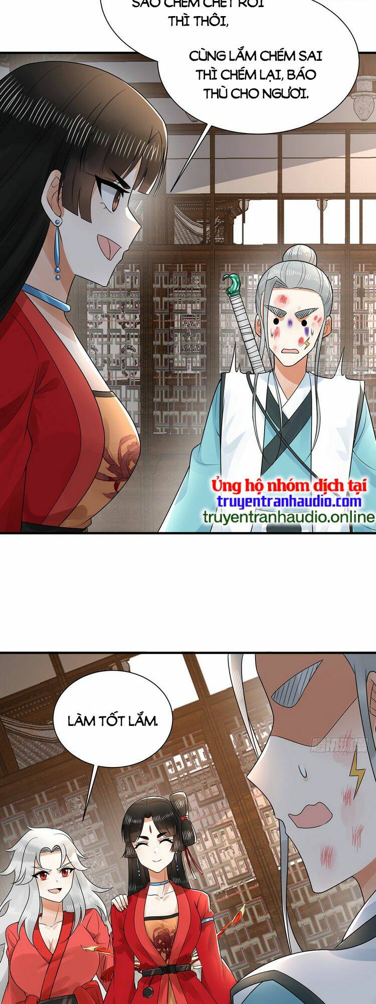 page_45.jpg