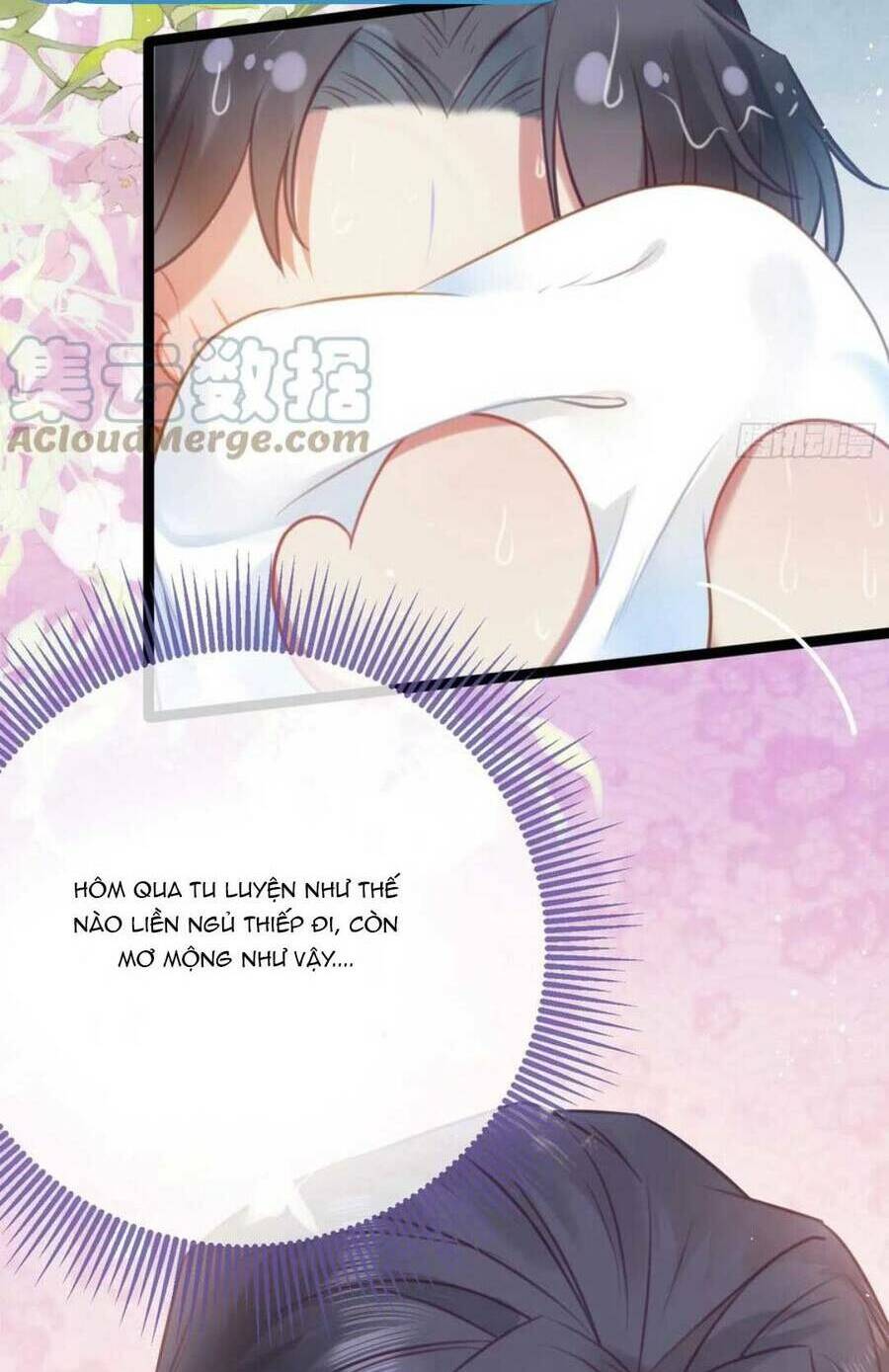 page_15.jpg