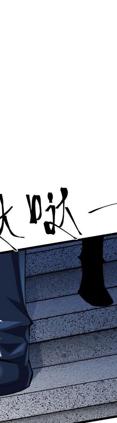 page_21.jpg