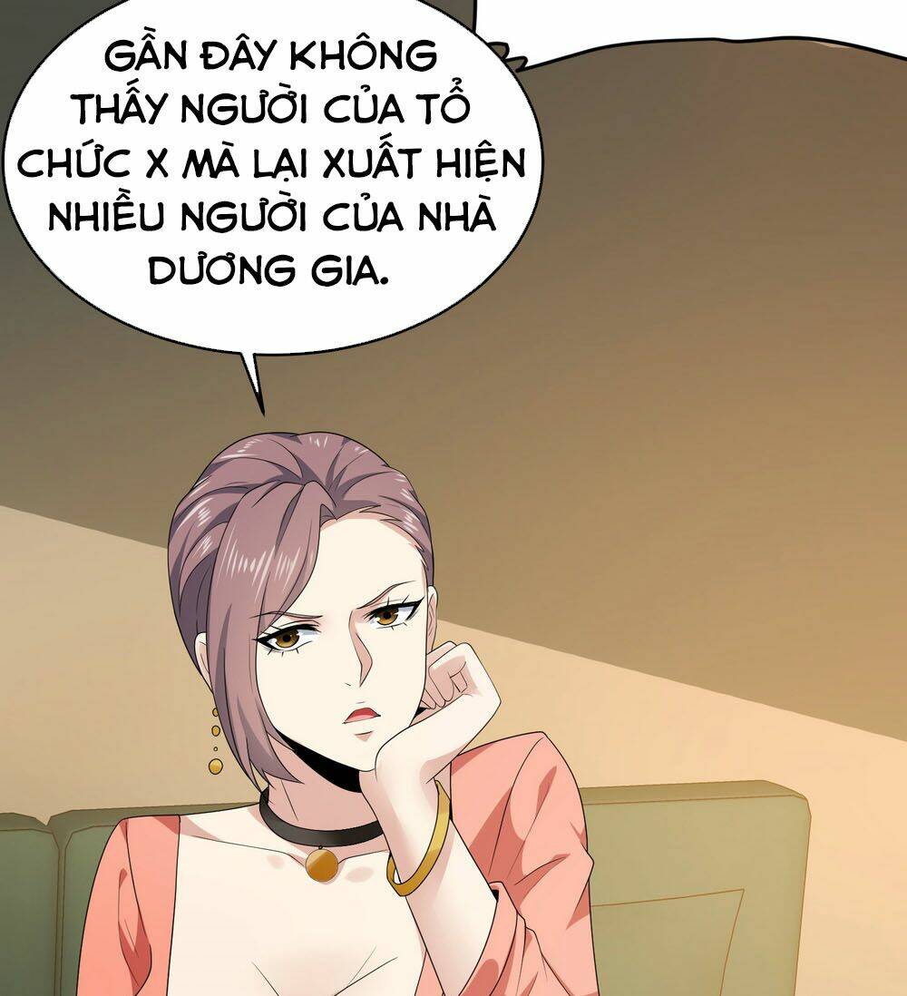 page_20.jpg