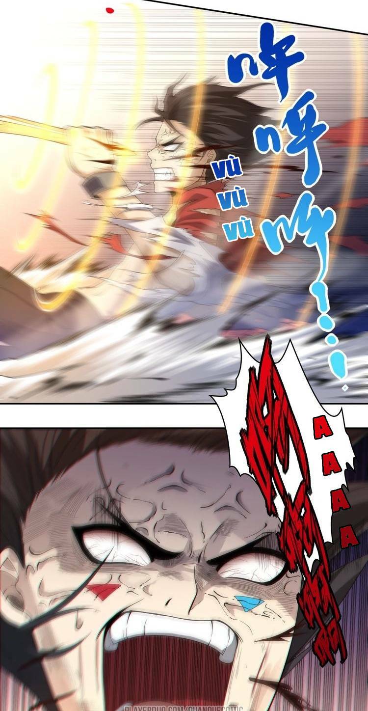 page_17.jpg