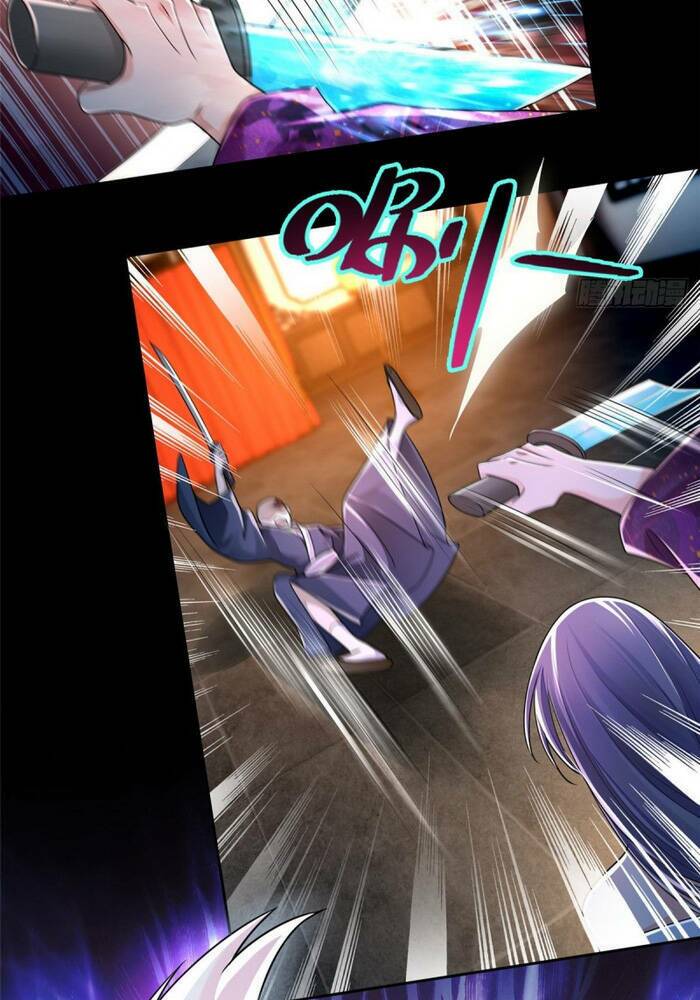 page_10.jpg