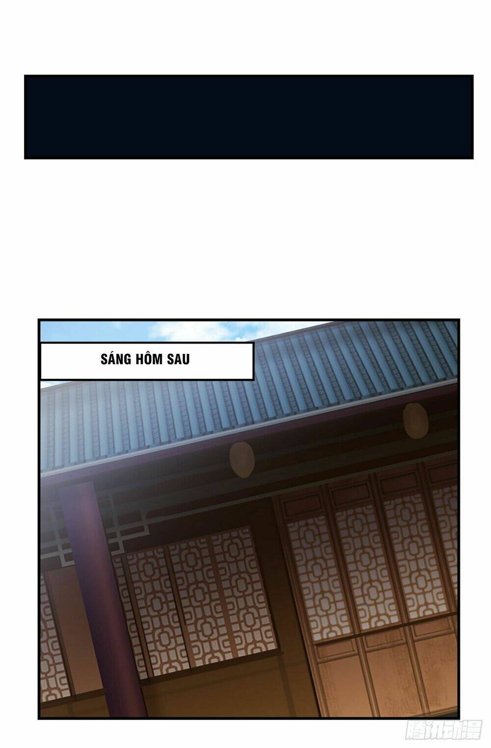 page_56.jpg