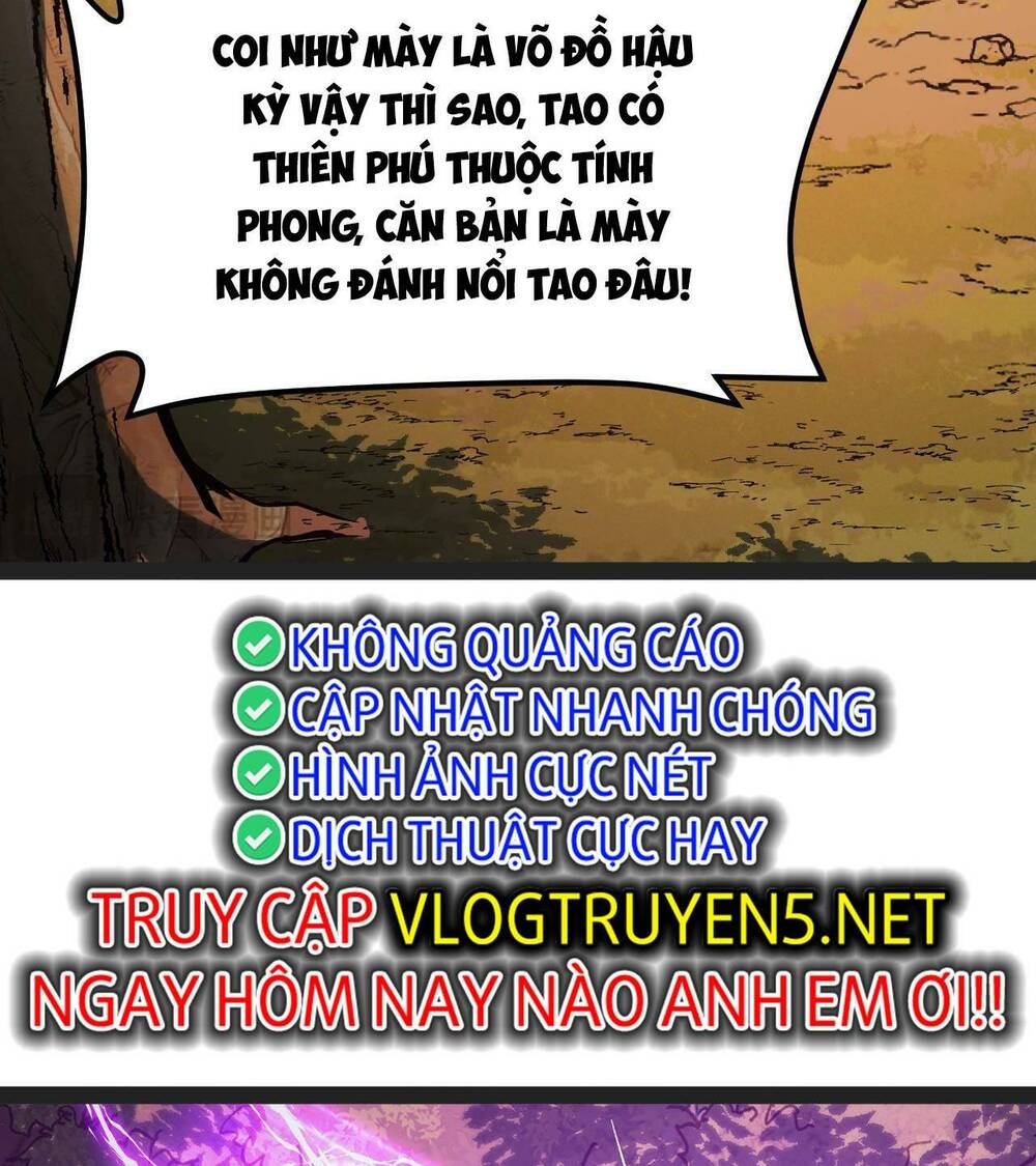 page_38.jpg