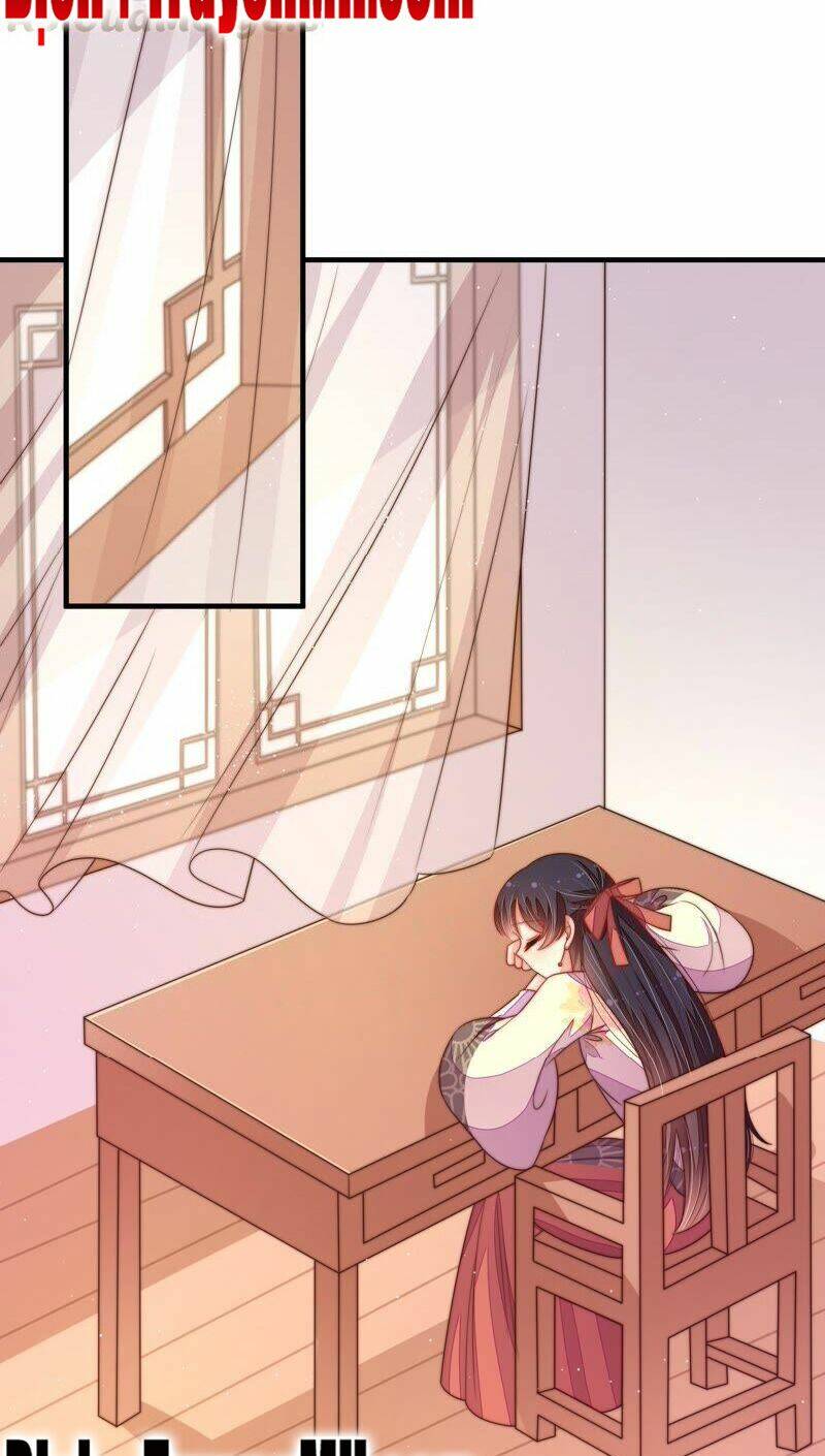 page_3.jpg