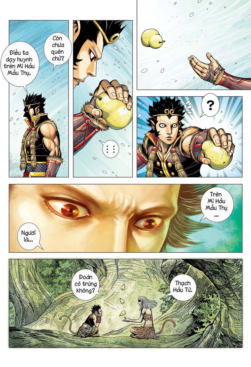 page_26.jpg