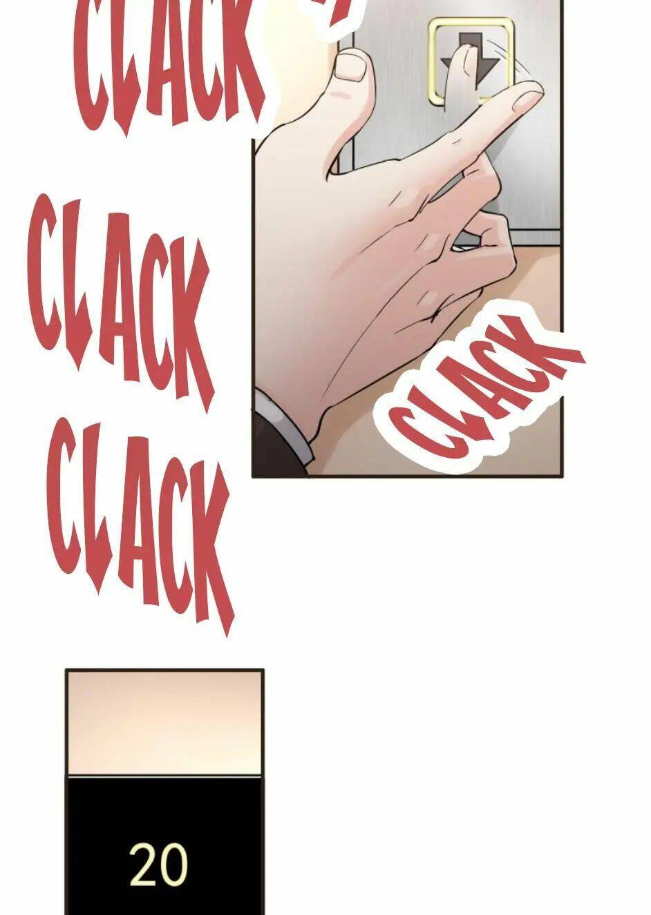 page_14.jpg
