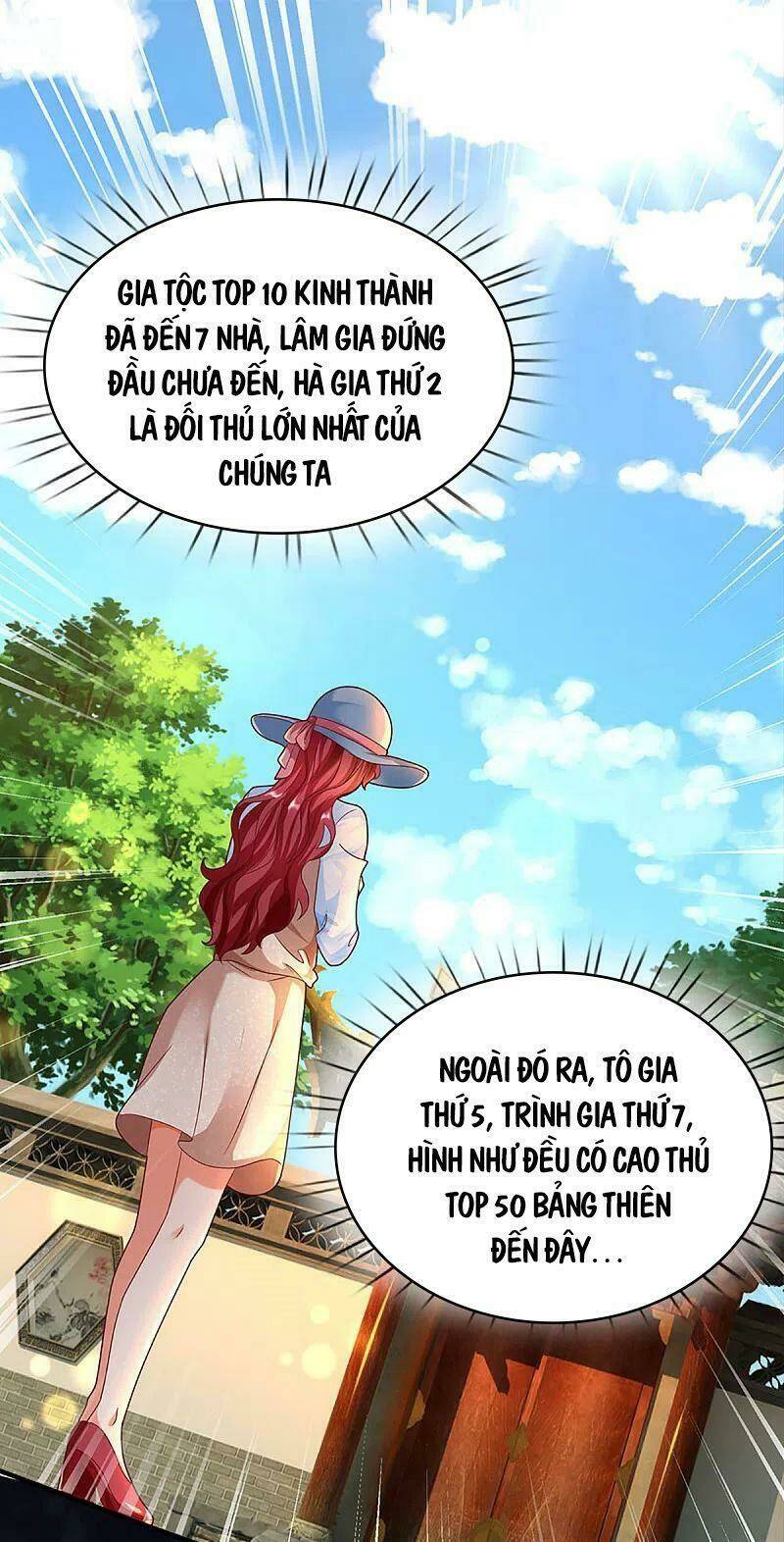 page_17.jpg