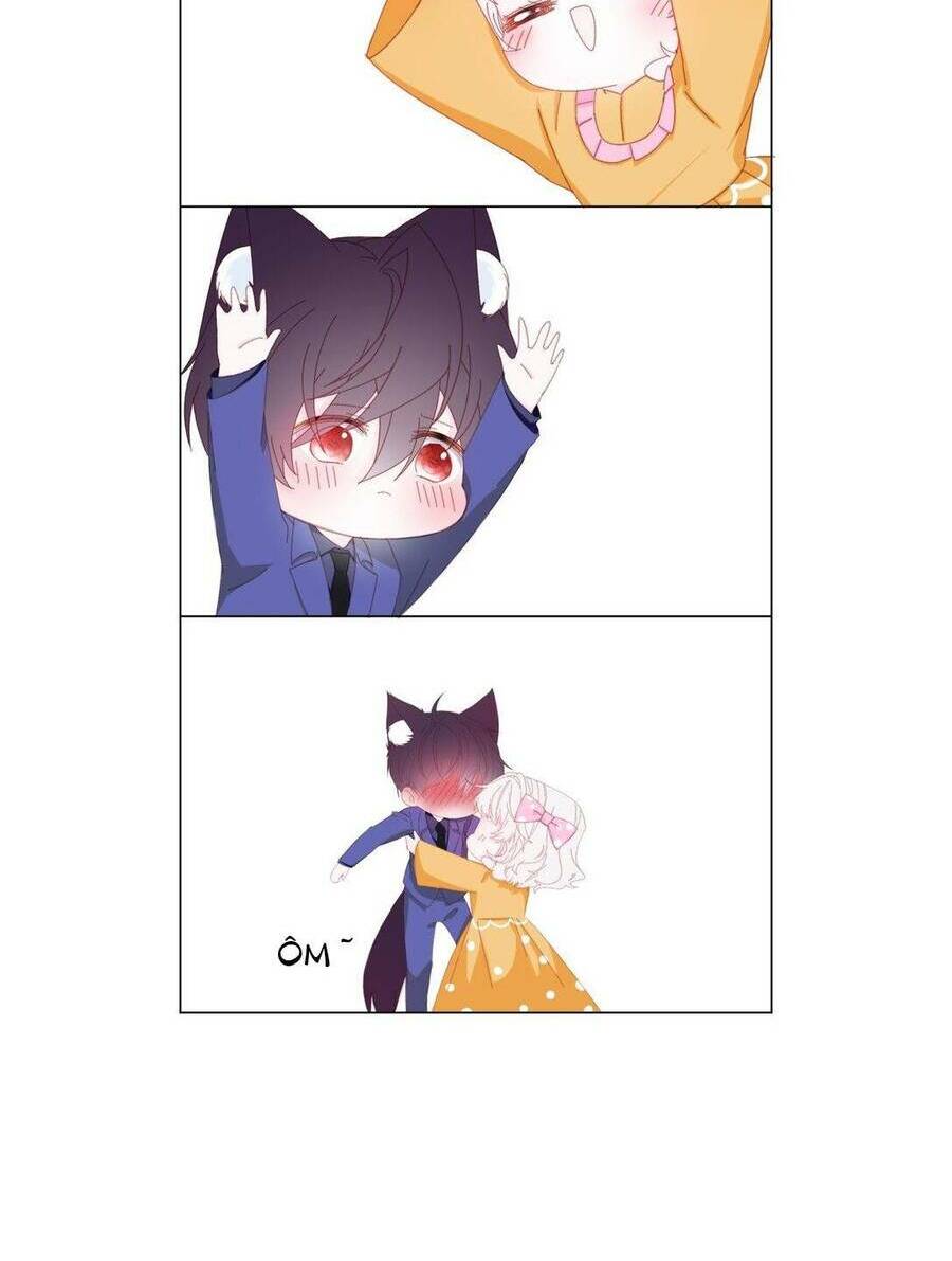 page_52.jpg
