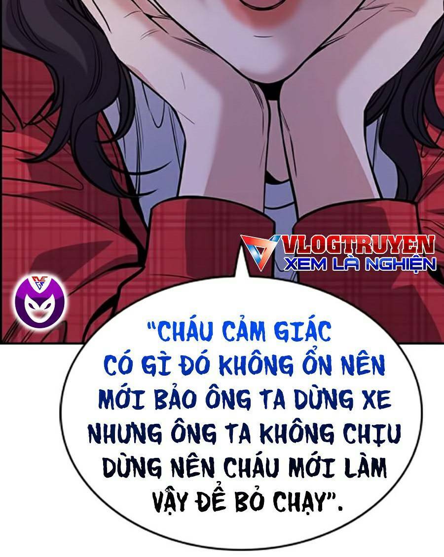 page_103.jpg