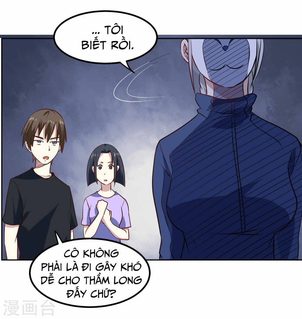 page_14.jpg