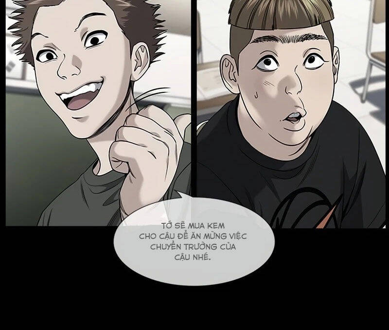 page_56.jpg