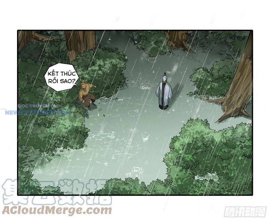page_3.jpg