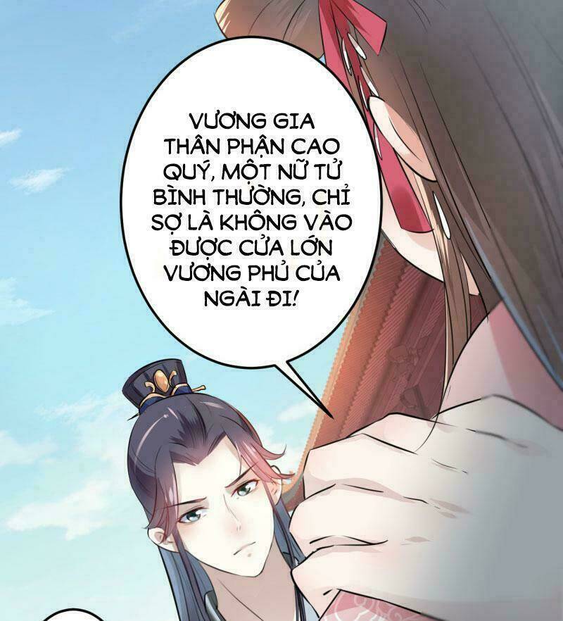 page_12.jpg
