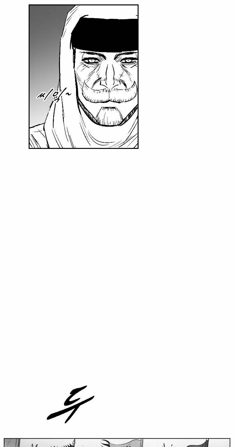 page_13.jpg