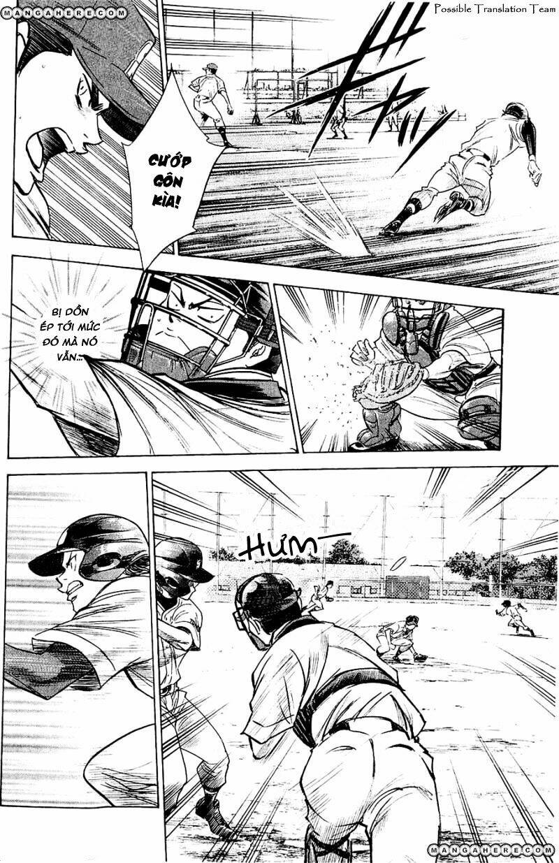 page_7.jpg