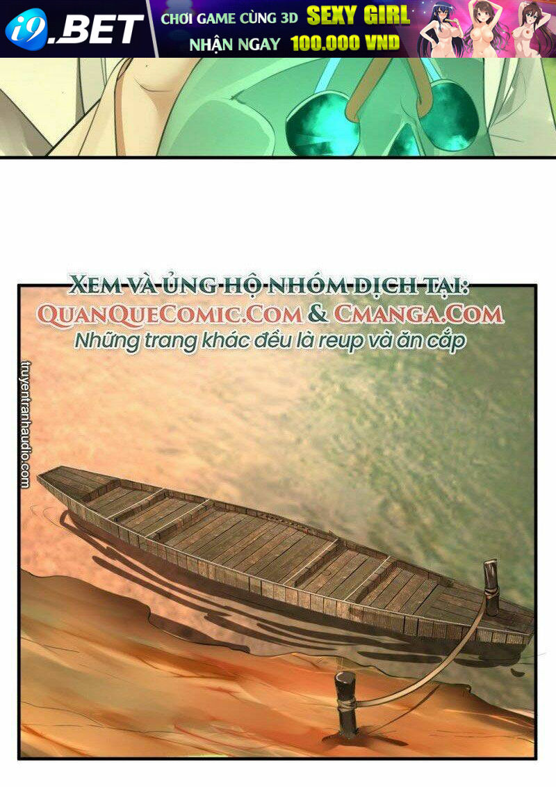 page_39.jpg