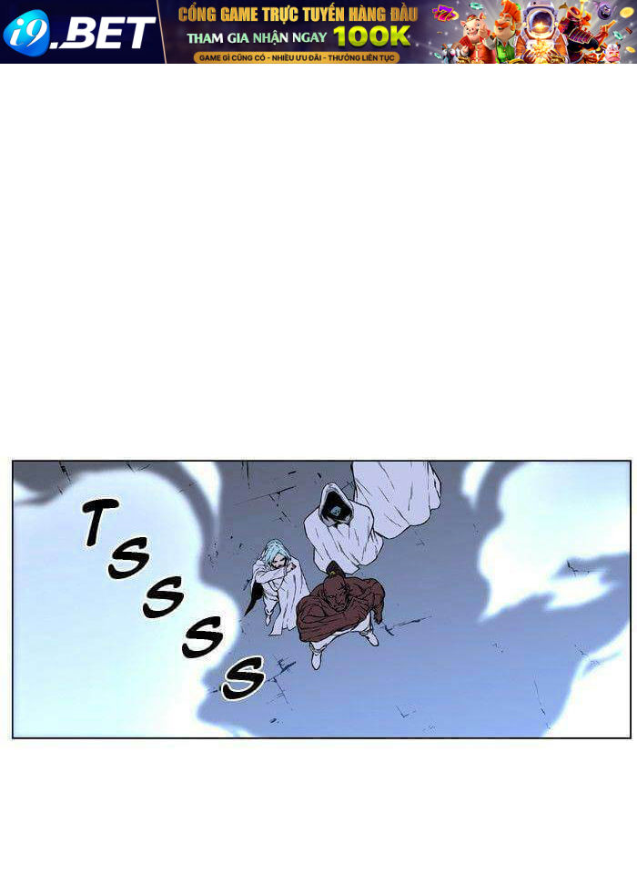 page_53.jpg