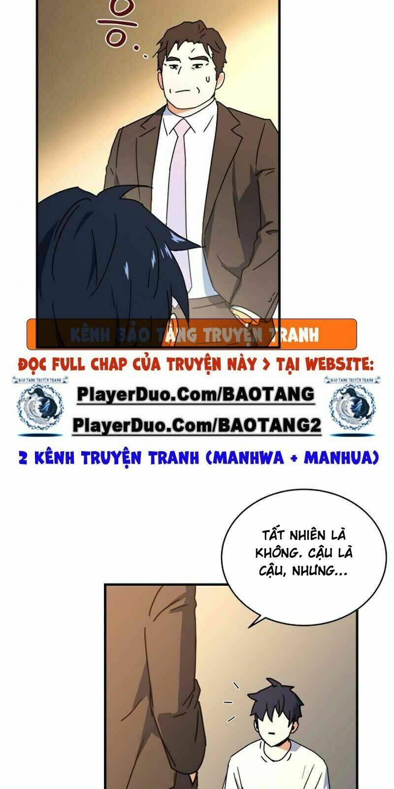 page_46.jpg