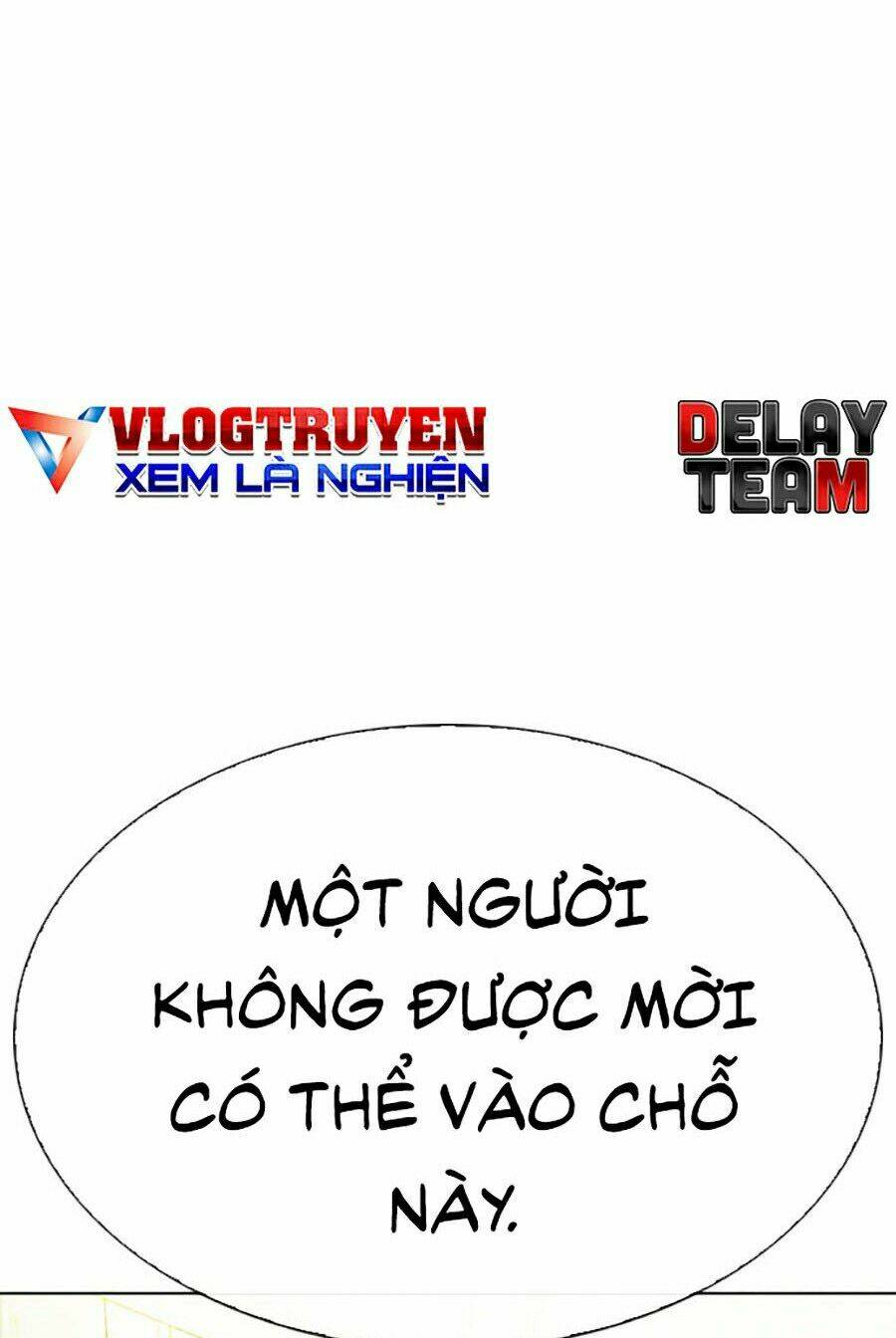 page_22.jpg