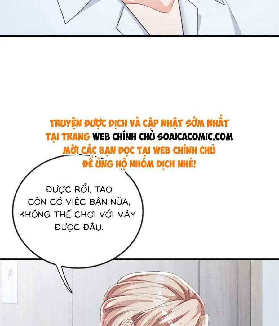 page_26.jpg