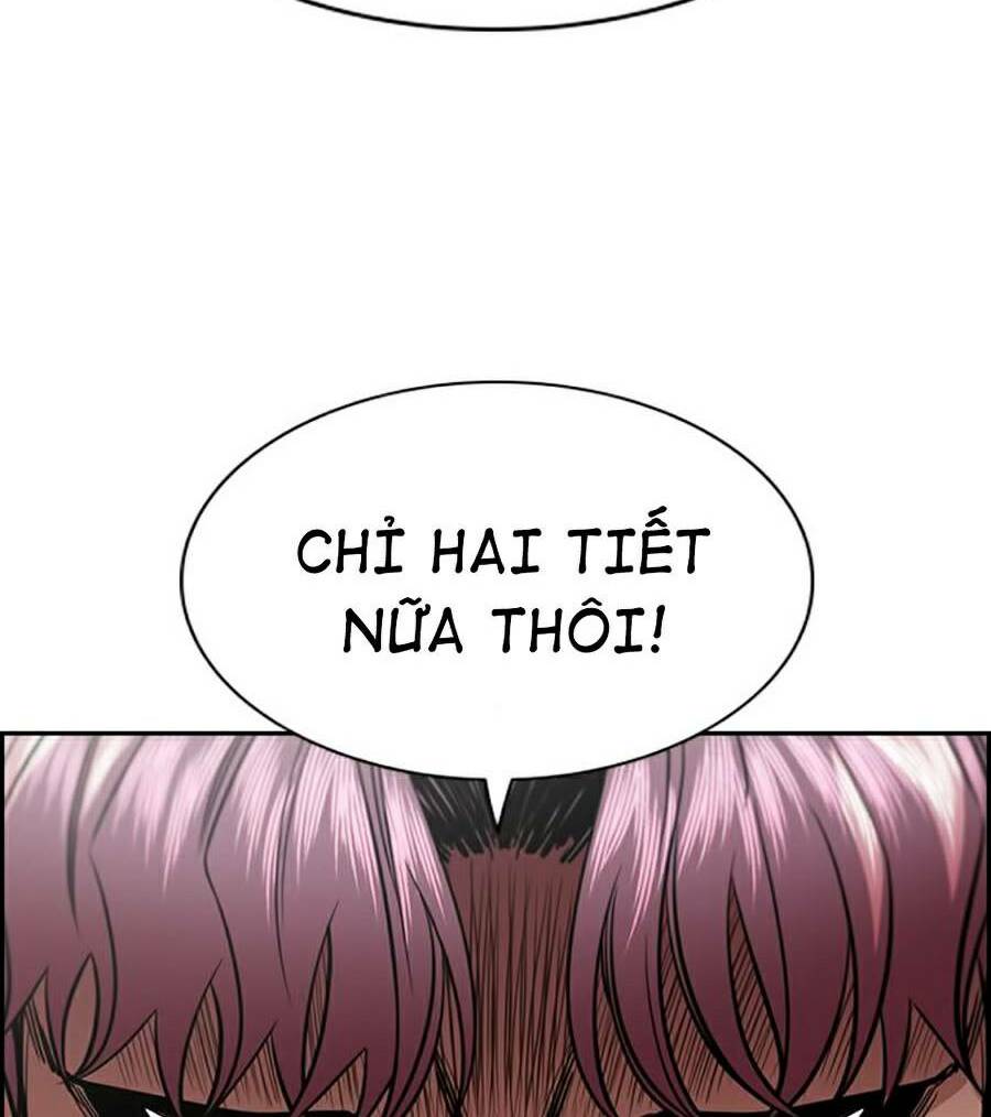 page_34.jpg