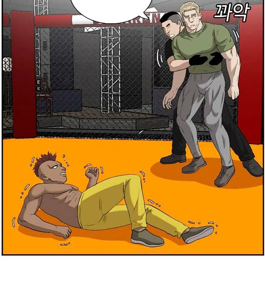 page_60.jpg