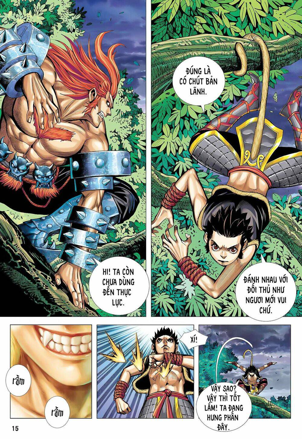 page_14.jpg