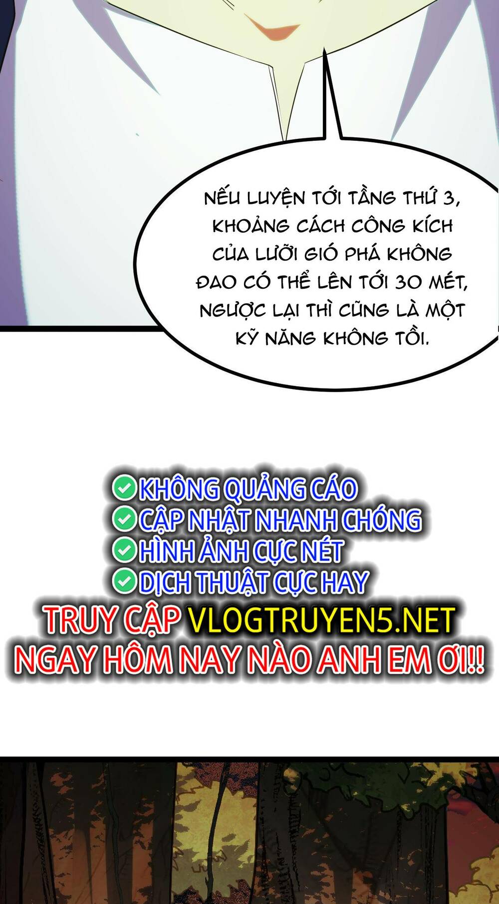 page_26.jpg