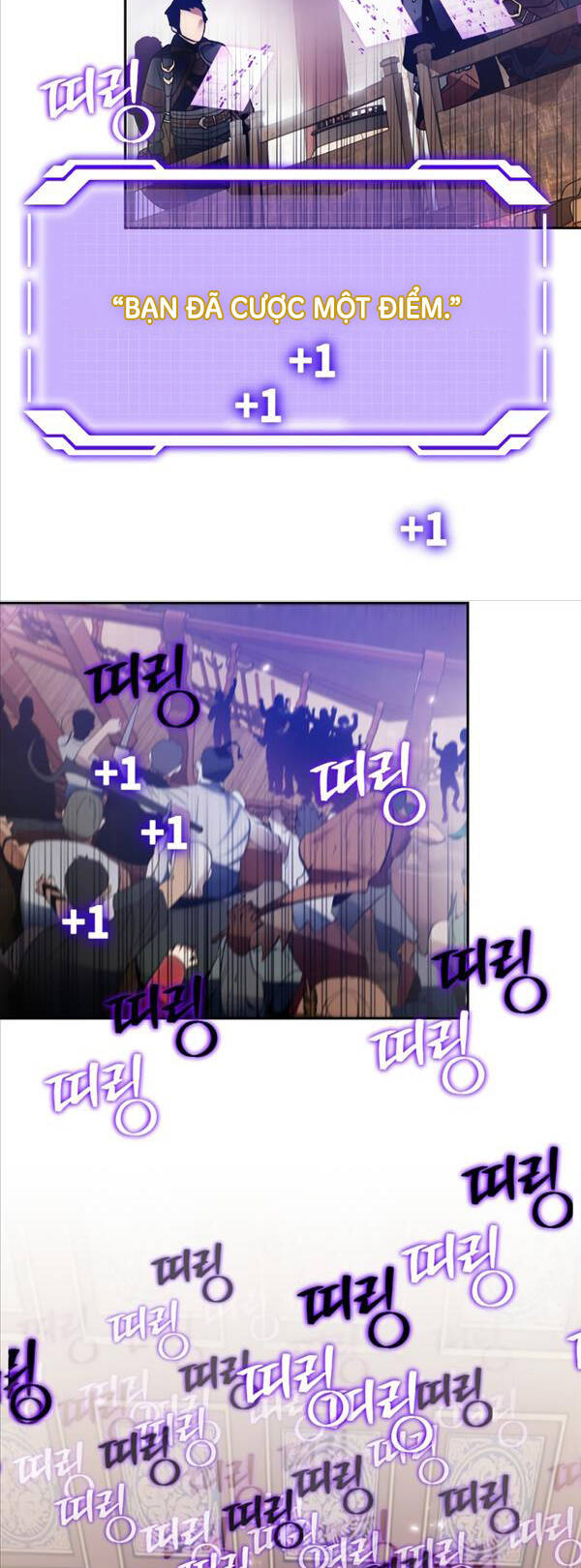 page_98.jpg