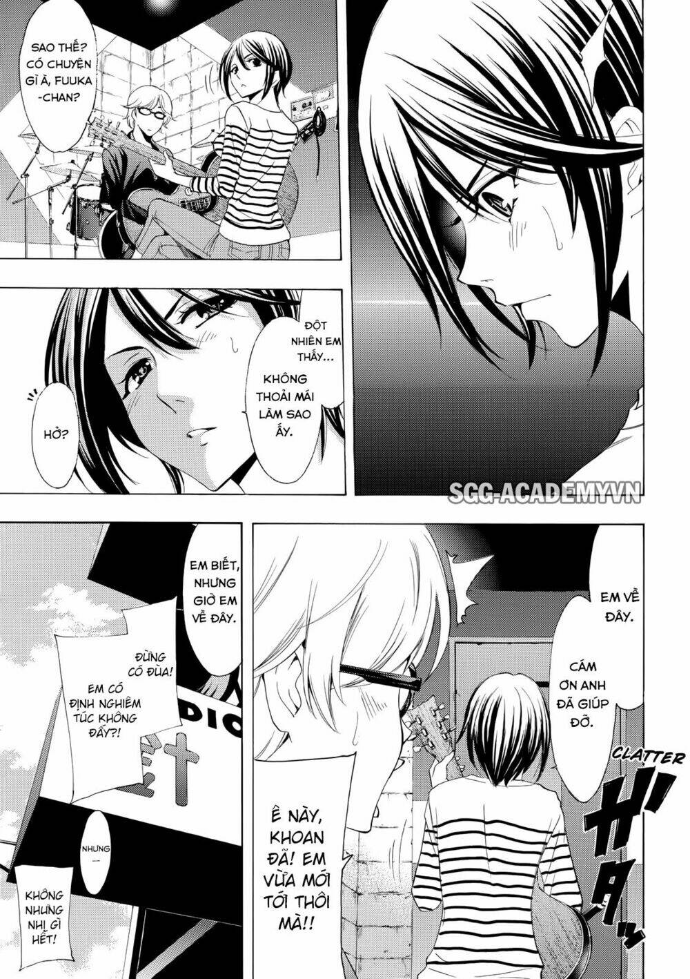 page_9.jpg