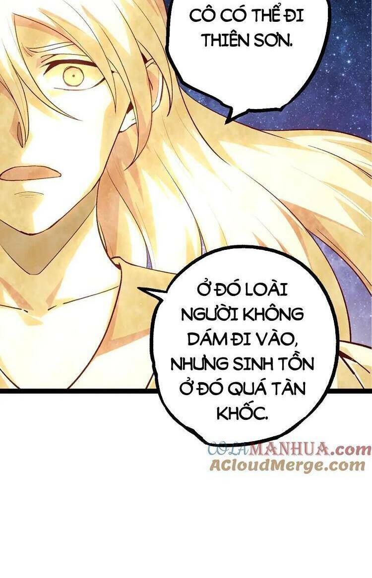 page_69.jpg
