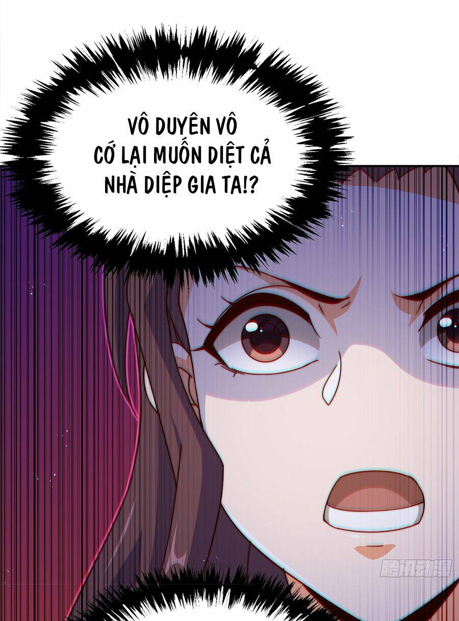 page_108.jpg
