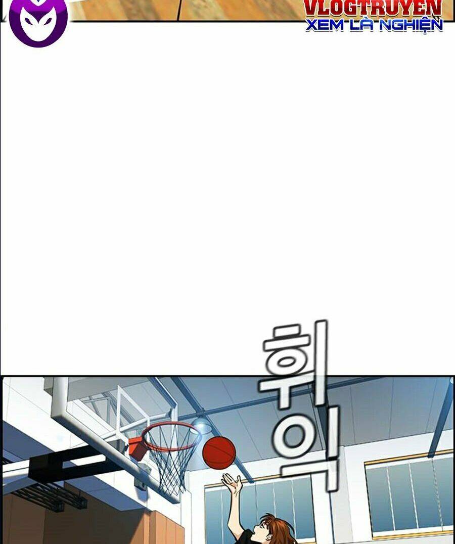 page_28.jpg