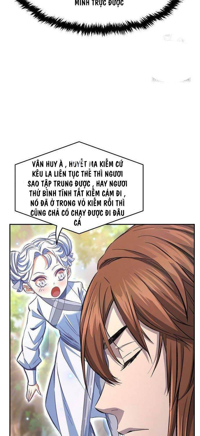 page_3.jpg
