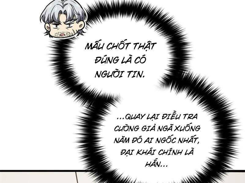 page_3.jpg