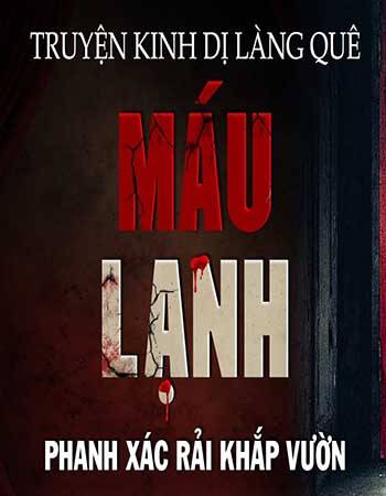 truyen-ma-phanhxacchon-trong-vuon.jpg