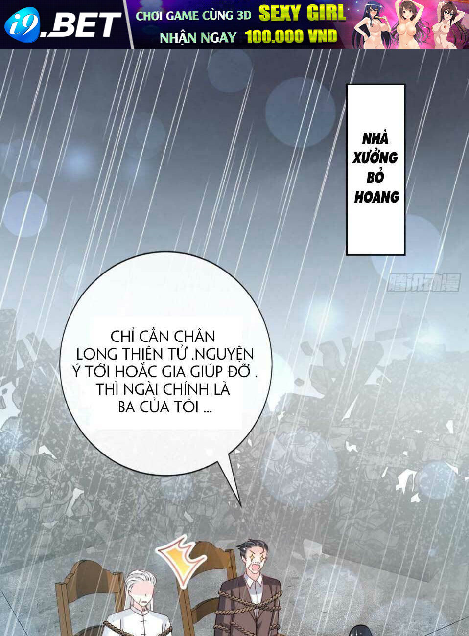 page_46.jpg
