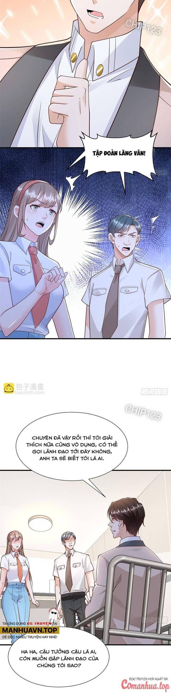 page_4.jpg