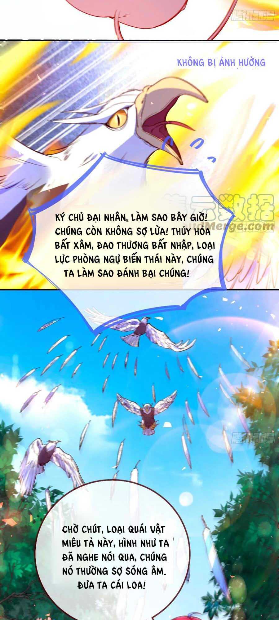 page_7.jpg