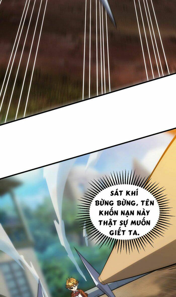 page_16.jpg