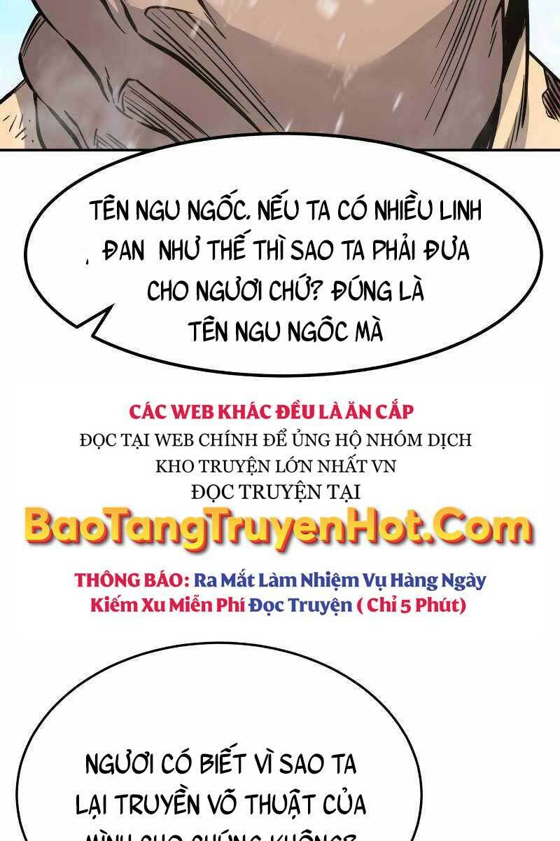 page_65.jpg